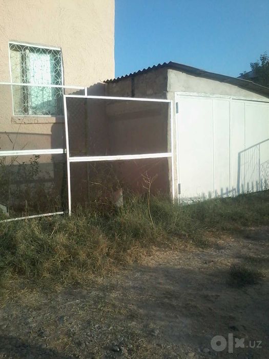 Бизнес партнерство хостел,гостевой дом,туризм,модульные дома.Есть учас