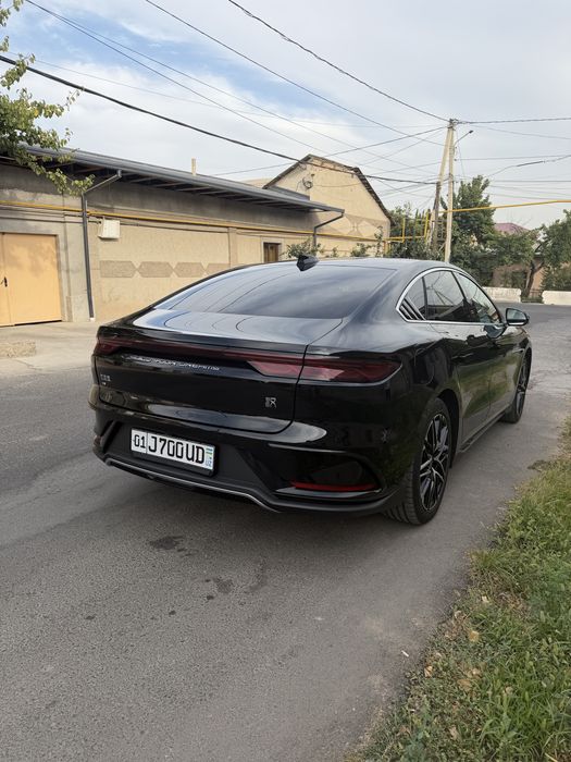 Byd han restavling 2025/2026