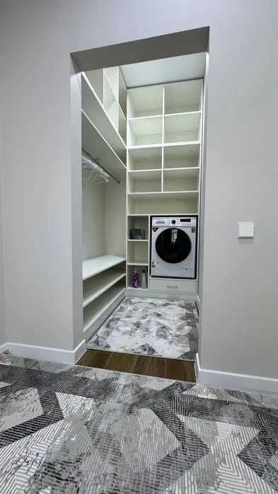 R2! Сдаётся Квартира 2/3/6/ Мирзо Улугбекский ор-р Эко Базар