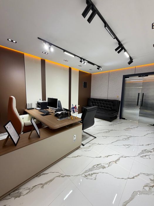 Беруний метро евро нежилое помещение 70кв.м первая линия с арендатором