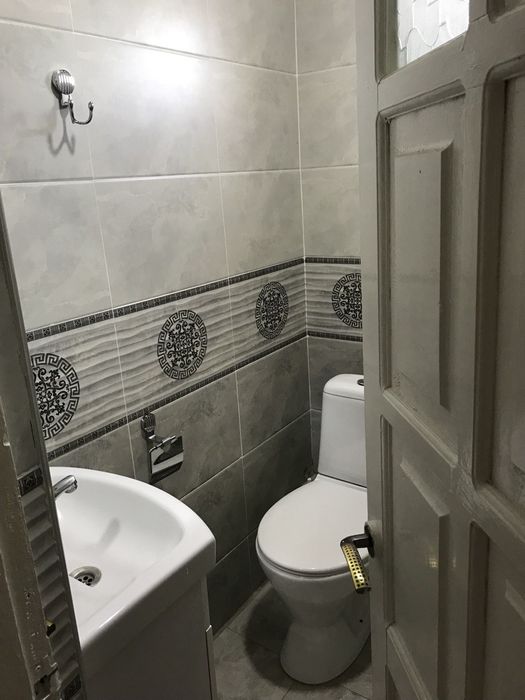 Продаётся участок