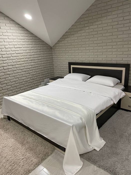 Сдаётся дача на 40+ персоны в Чарваке «Al-Qasr»
