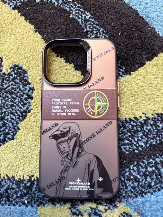 iPhone 16 Pro калъф