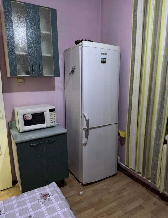 Аренда Ттз-4 Карзинка 1в2/4/4 № 3232 Умида