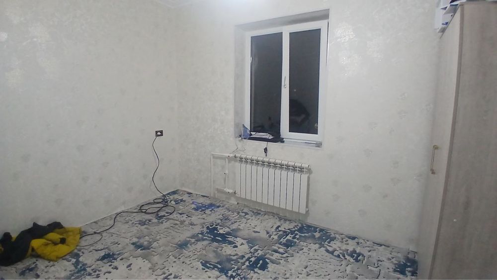 Квартира в аренду