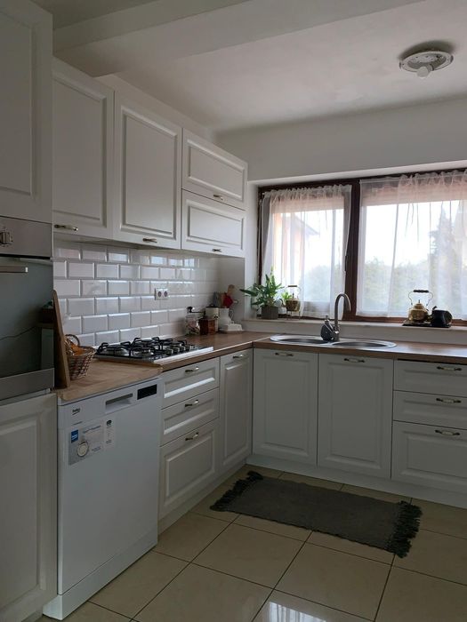 Casă de vânzare tip duplex