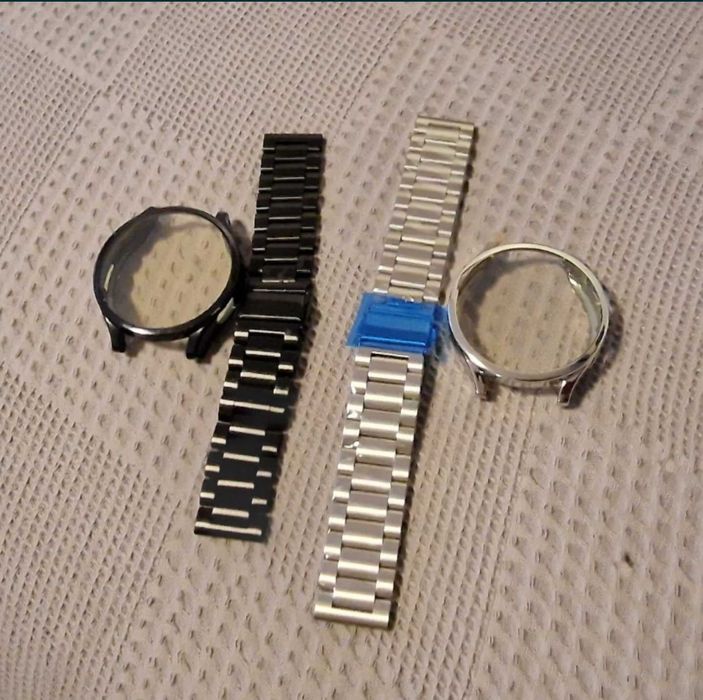 Samsung watch 5 Аксесоари