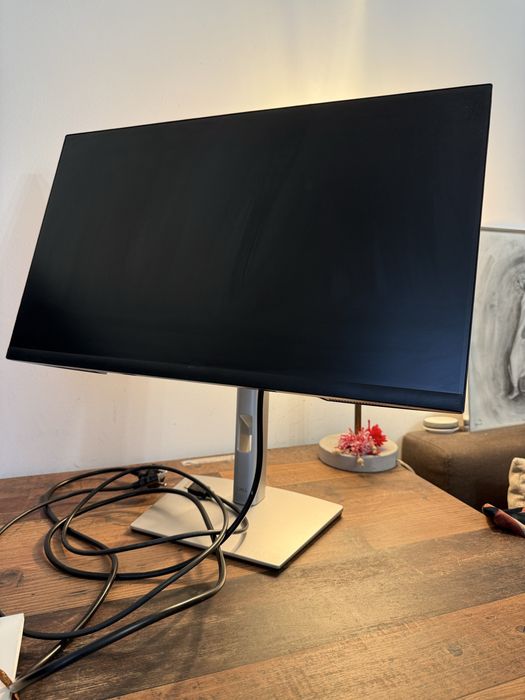 Monitor Dell P2422HE