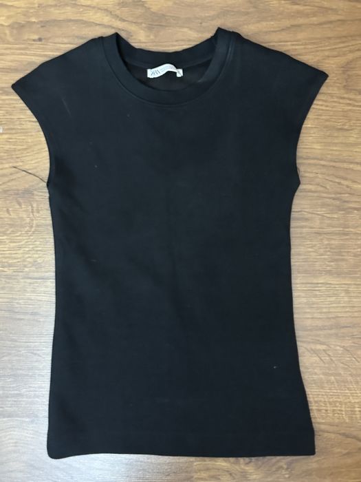 Женская кофточка