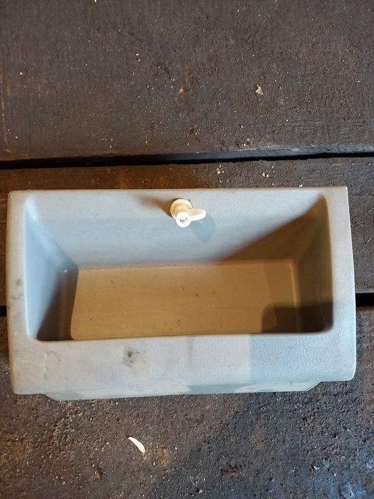 Продам б/у запчасти