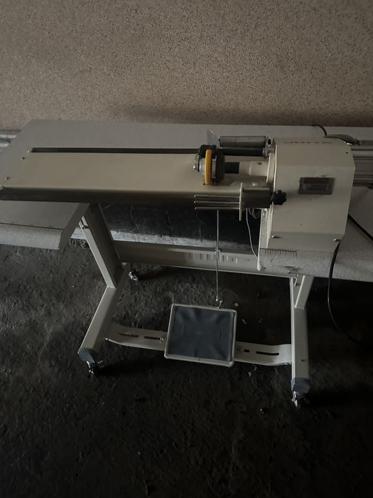 Juita  beyka rexka sotiladi