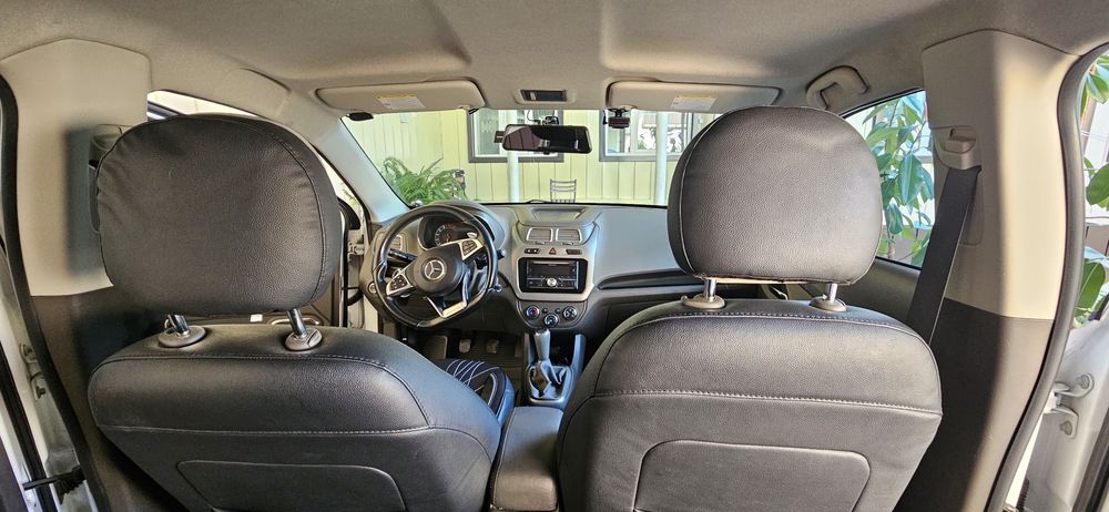 Cobalt mexanika 3 pozitsiya