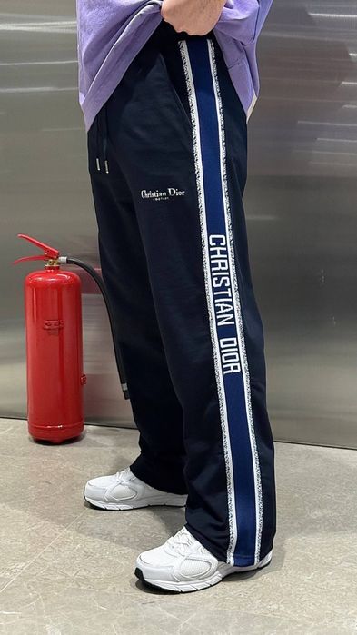 Pantaloni jordan unisex