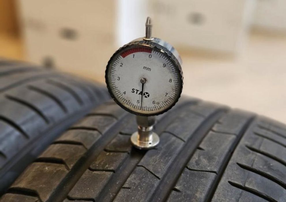 Бмв джанти 19 цола G30 Оригинални