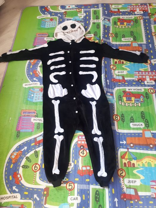 Продам пижамму Кигуруми