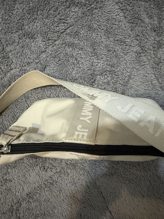 Дамски чанти различни видове