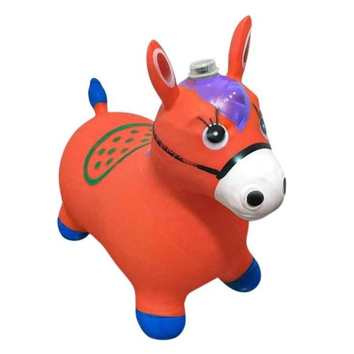 Jucarii noi si rechizite pe happydesk.ro