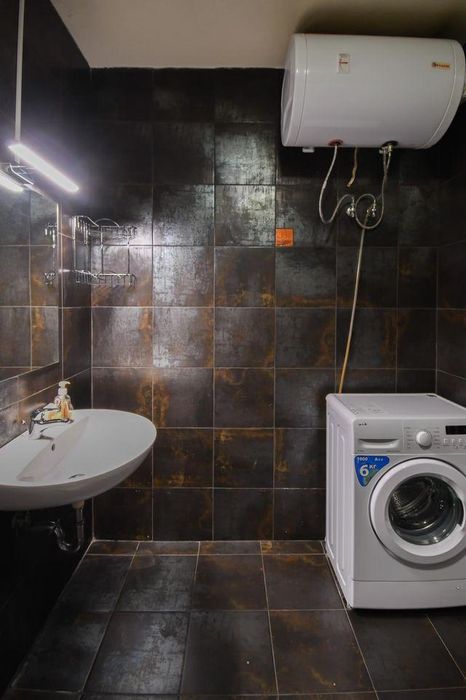 Дава се под наем Двустаен апартамент в София, Студентски град - 60 кв.м за 550 € - Снимка #5