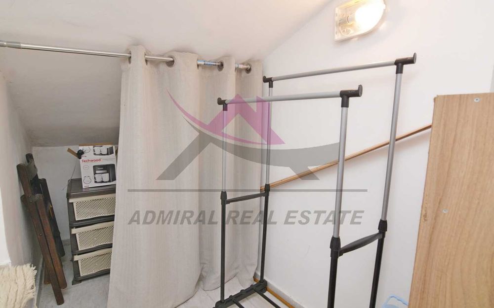 Дава се под наем Двустаен апартамент в Варна, Център - 52 кв.м за 390 € - Снимка #4