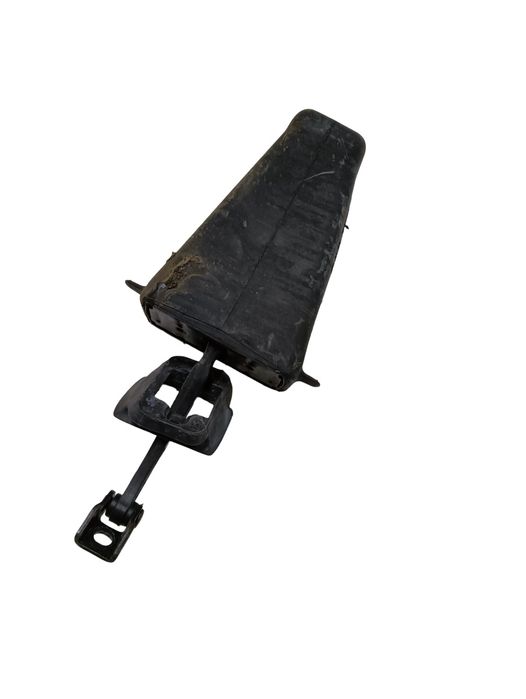 Opritor Usa Dreapta Spate Bmw 5 V Touring E61 2004 - 2010