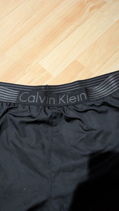 Оригинални гащета Calvin Klein L