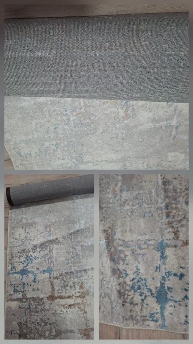 Ковры дорожка почти новый,качественный