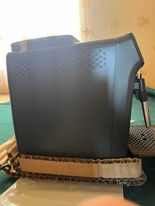 Philips 1200 Series автоматическая кофемашина