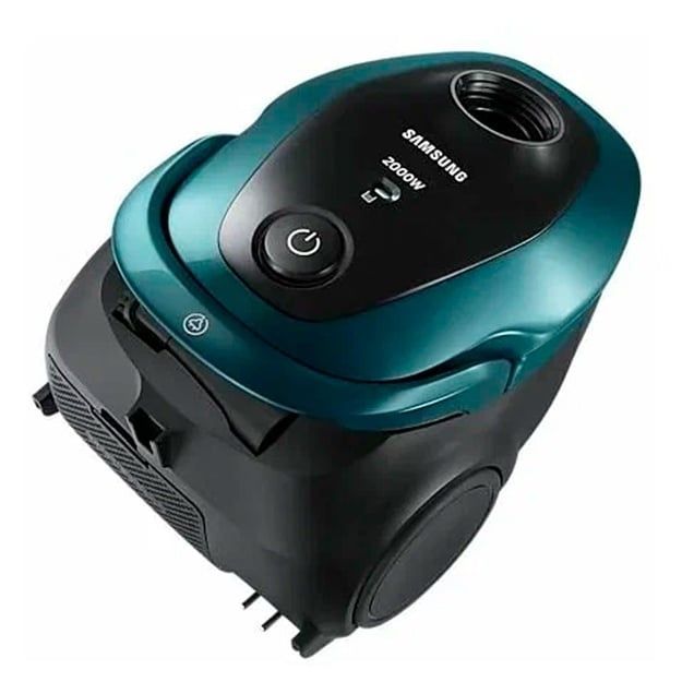 Changyutgich Samsung SC20M2545JN