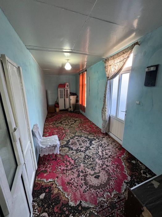 Срочно участок продается в городе Угловой