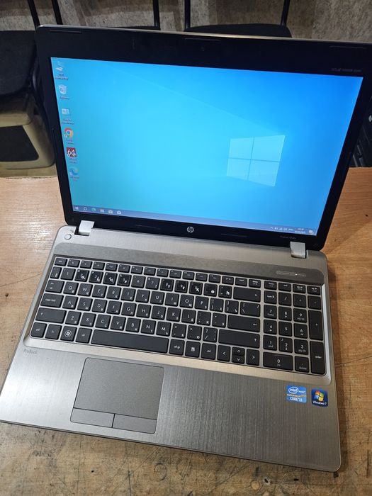 Продаются Ноутбуки