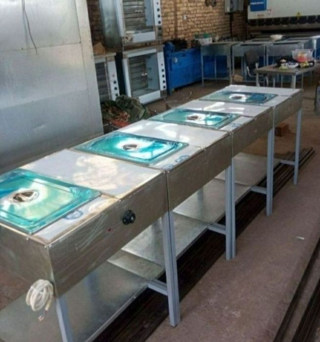 Перашка апарат perashka aparat pirashka