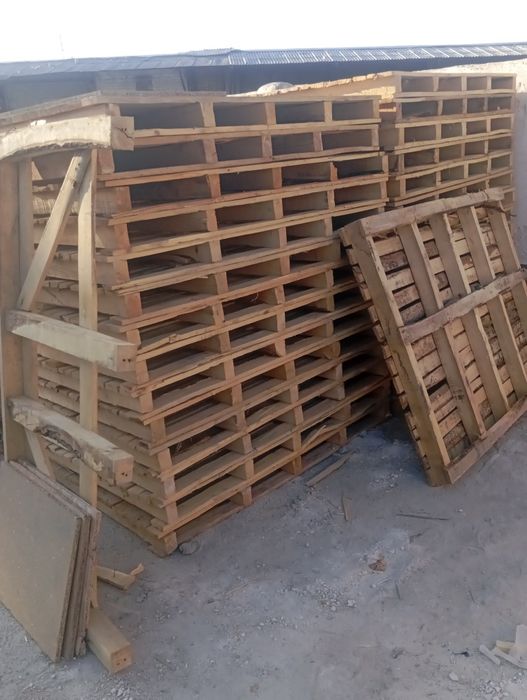 120х155 котта паддон сотилади