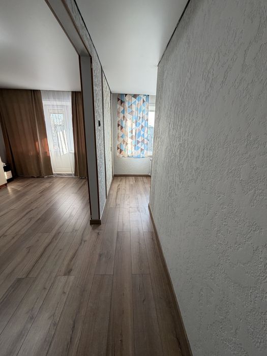 Сдам 1 ком квартиру