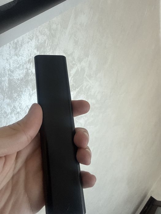 Пульт от Samsung