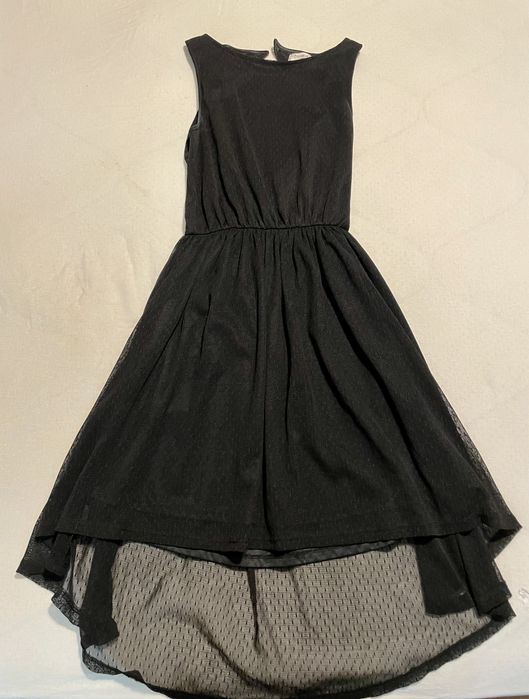Рокля Pull & Bear