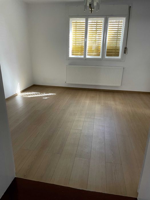 Casă Dinu Lipatti | 3+1 camere | teren 530 mp