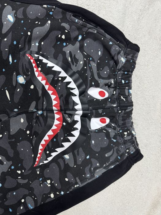 Продам Стильные штаны трико Bape