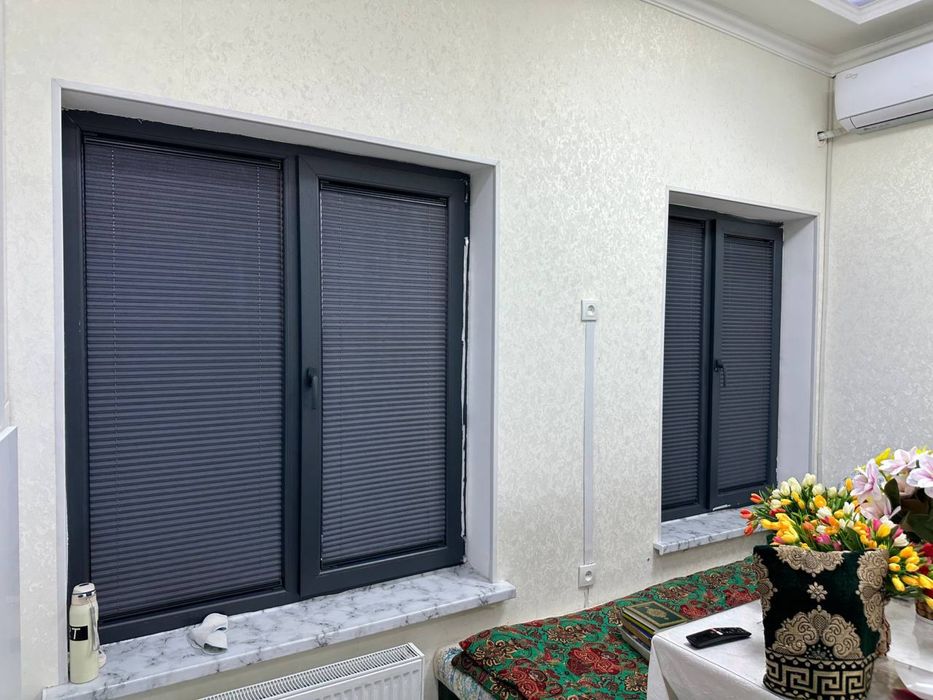 jalyuzi zalyuzi jaluzi жалюзи парда parda