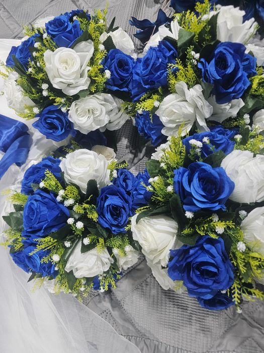 Продам украшения для праздника