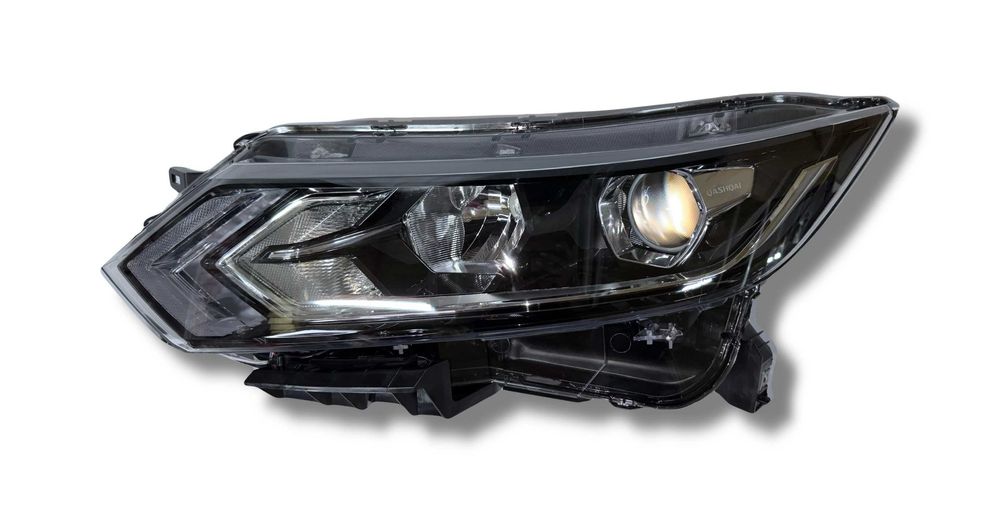 Фара LH LED Qashqai 19-
