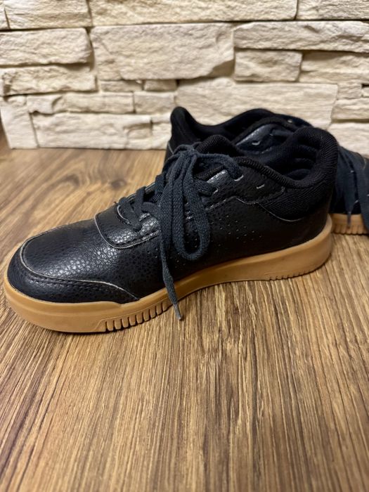 Обувки за момче пролет/есен