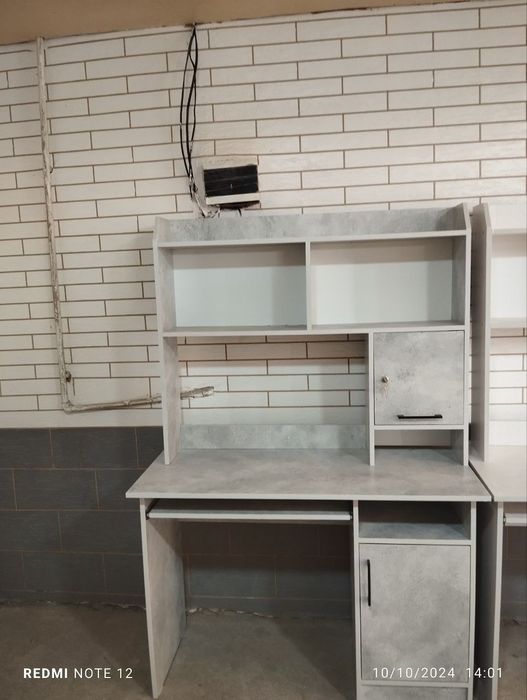 Болалар учун дарс столи