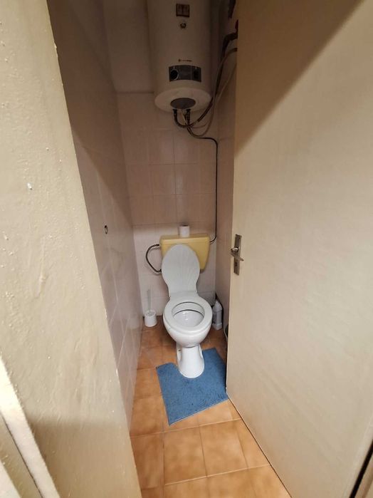 Тристаен апартамент