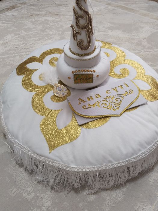 Продам шкатулку и көрпе на сырга салу