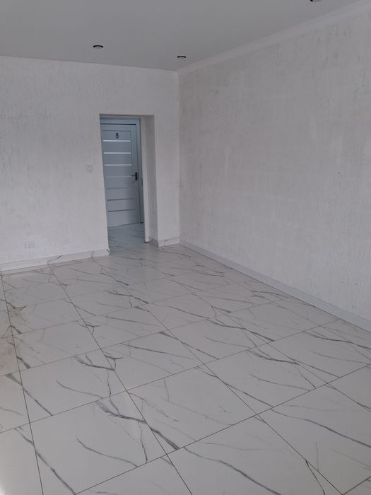 Аренда кабинетов