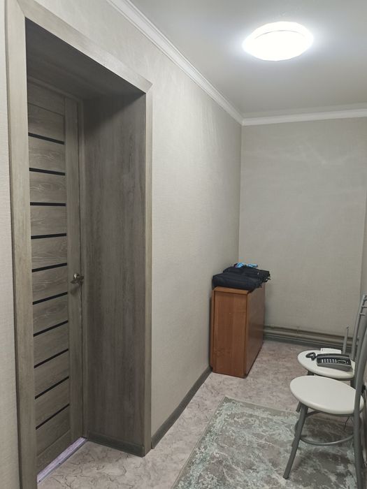 Продам 2х комнатную квартиру