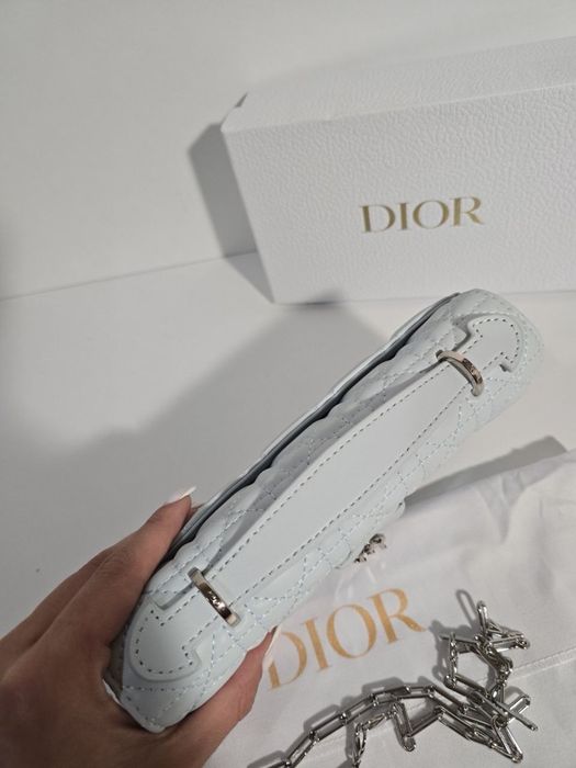 Дамска чанта Christian Dior My Dior