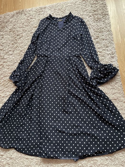 Женская одежда