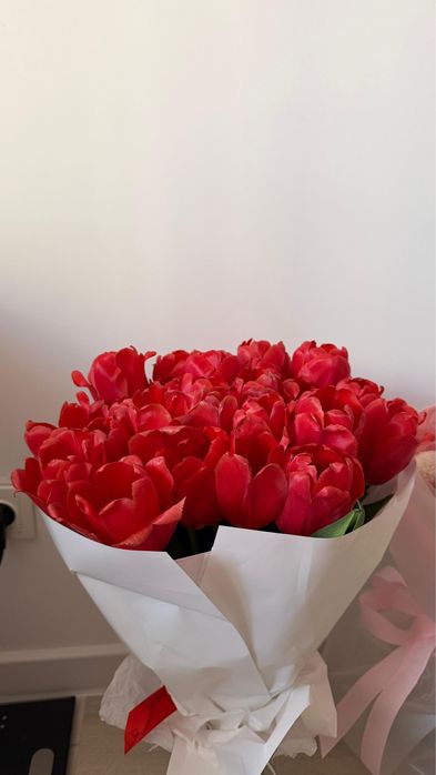 Цветы напишите на уатсап