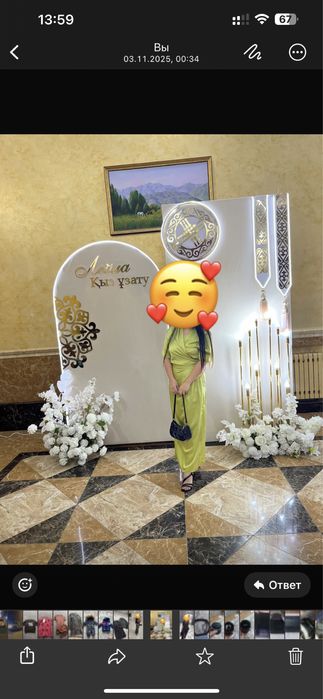 Продам платье двойки классные